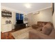 10 Monaghan Crescent, North Lakes QLD 4509