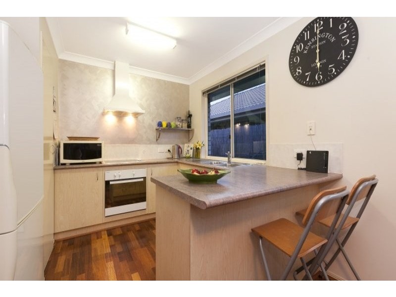 10 Monaghan Crescent, North Lakes QLD 4509