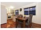 10 Monaghan Crescent, North Lakes QLD 4509