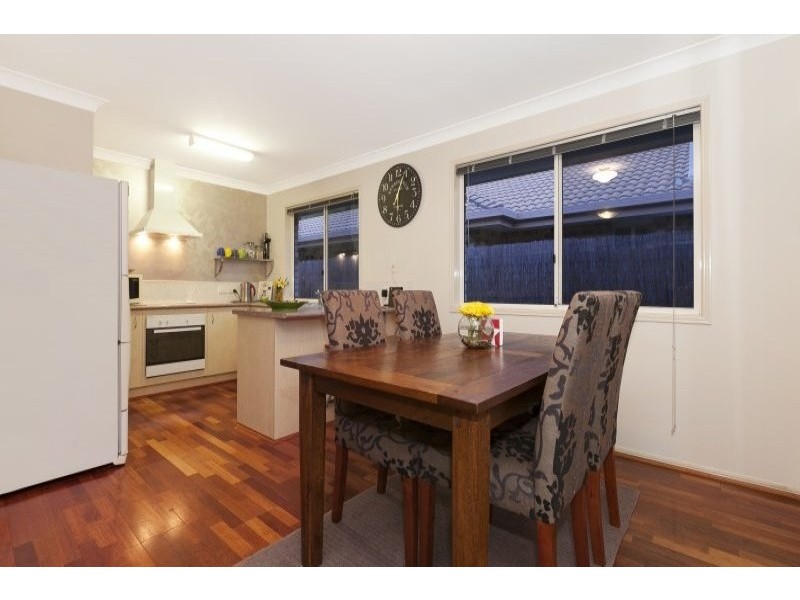 10 Monaghan Crescent, North Lakes QLD 4509