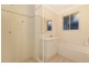 10 Monaghan Crescent, North Lakes QLD 4509