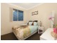 10 Monaghan Crescent, North Lakes QLD 4509