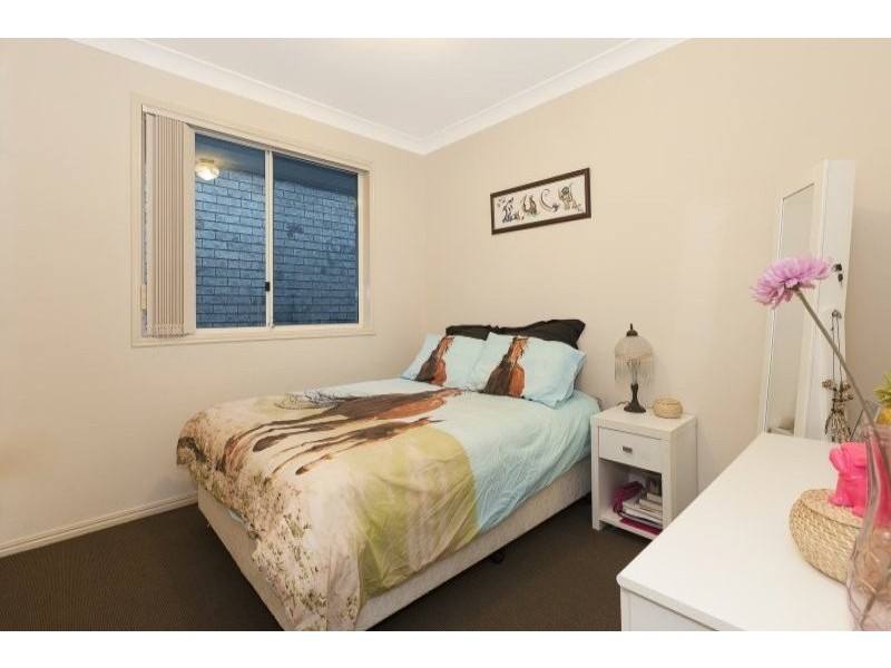 10 Monaghan Crescent, North Lakes QLD 4509