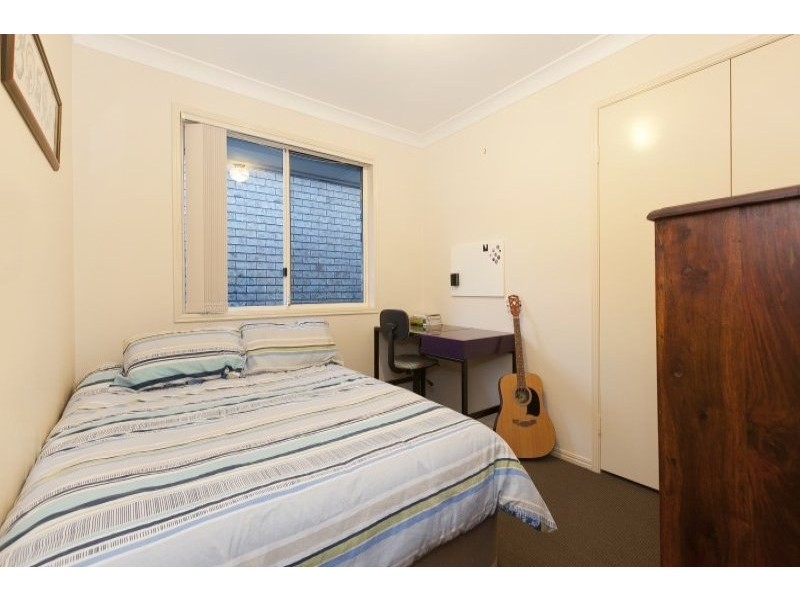10 Monaghan Crescent, North Lakes QLD 4509