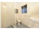10 Monaghan Crescent, North Lakes QLD 4509