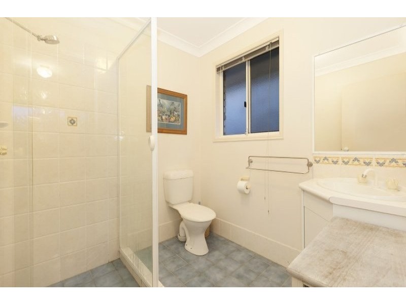 10 Monaghan Crescent, North Lakes QLD 4509