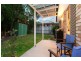 10 Monaghan Crescent, North Lakes QLD 4509