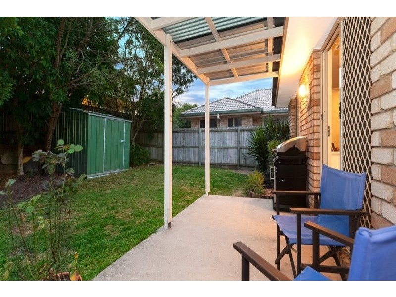 10 Monaghan Crescent, North Lakes QLD 4509