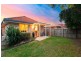 10 Monaghan Crescent, North Lakes QLD 4509