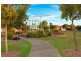 10 Monaghan Crescent, North Lakes QLD 4509