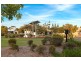 10 Monaghan Crescent, North Lakes QLD 4509