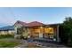 28 Mylne Street, Chermside West QLD 4032