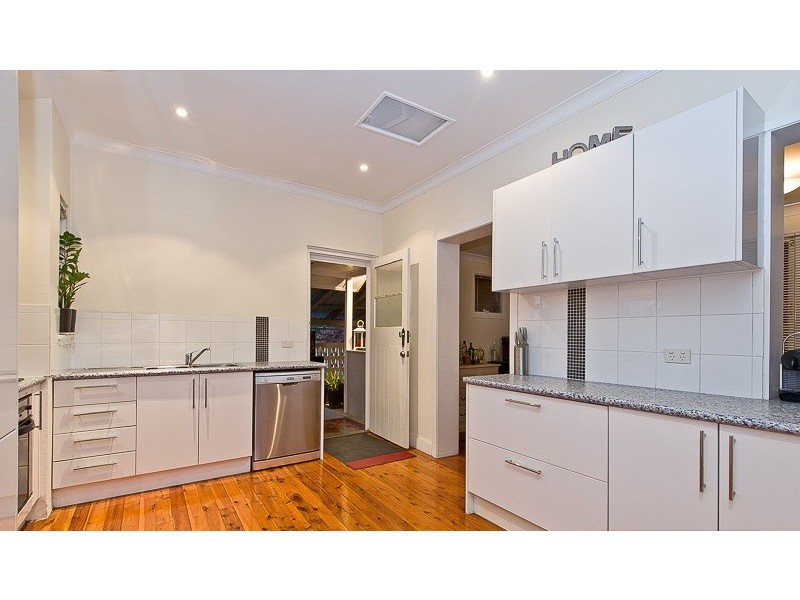 28 Mylne Street, Chermside West QLD 4032