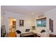 28 Mylne Street, Chermside West QLD 4032