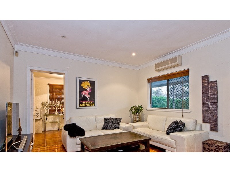 28 Mylne Street, Chermside West QLD 4032