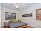 28 Mylne Street, Chermside West QLD 4032