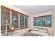 28 Mylne Street, Chermside West QLD 4032