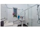 28 Mylne Street, Chermside West QLD 4032