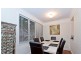 28 Mylne Street, Chermside West QLD 4032