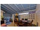 28 Mylne Street, Chermside West QLD 4032