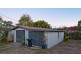 28 Mylne Street, Chermside West QLD 4032