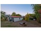 28 Mylne Street, Chermside West QLD 4032