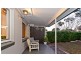 28 Mylne Street, Chermside West QLD 4032