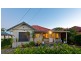28 Mylne Street, Chermside West QLD 4032