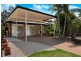 41 Sophy Crescent, Bracken Ridge QLD 4017