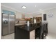 41 Sophy Crescent, Bracken Ridge QLD 4017