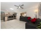 41 Sophy Crescent, Bracken Ridge QLD 4017