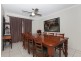 41 Sophy Crescent, Bracken Ridge QLD 4017