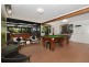41 Sophy Crescent, Bracken Ridge QLD 4017