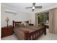 41 Sophy Crescent, Bracken Ridge QLD 4017