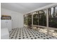 41 Sophy Crescent, Bracken Ridge QLD 4017