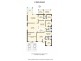 41 Sophy Crescent, Bracken Ridge QLD 4017 Floorplan