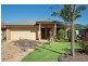 7 McNiven Court, North Lakes QLD 4509