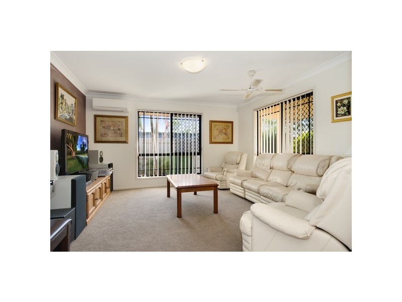 7 McNiven Court, North Lakes QLD 4509