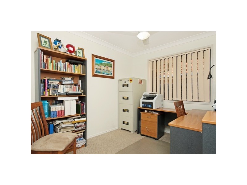 7 McNiven Court, North Lakes QLD 4509