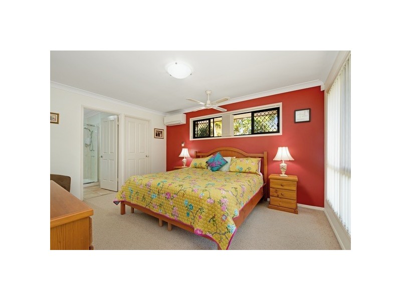 7 McNiven Court, North Lakes QLD 4509