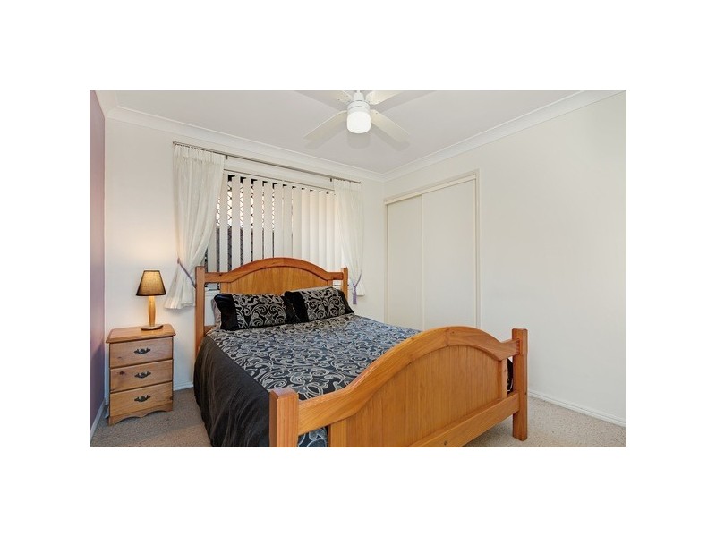 7 McNiven Court, North Lakes QLD 4509