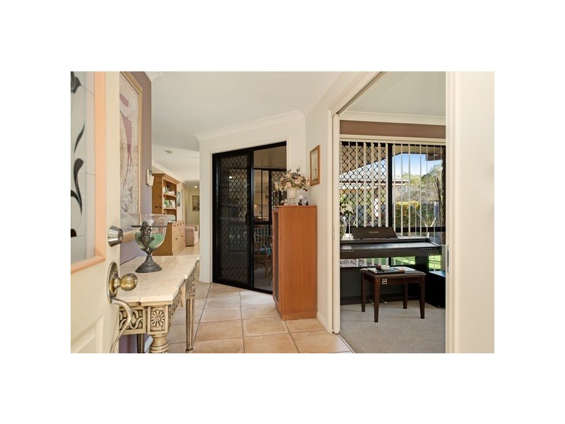 7 McNiven Court, North Lakes QLD 4509