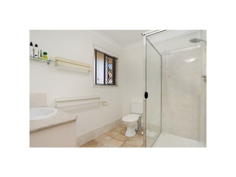 7 McNiven Court, North Lakes QLD 4509