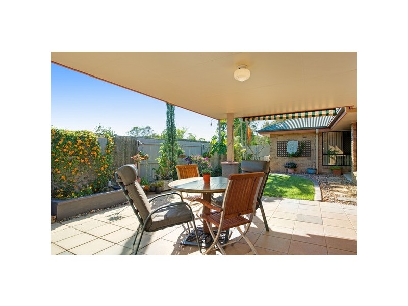 7 McNiven Court, North Lakes QLD 4509