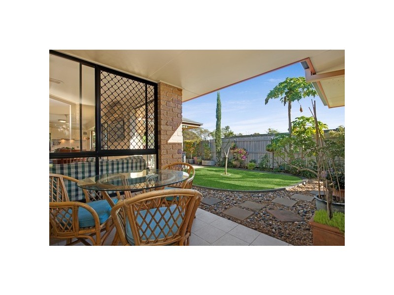 7 McNiven Court, North Lakes QLD 4509