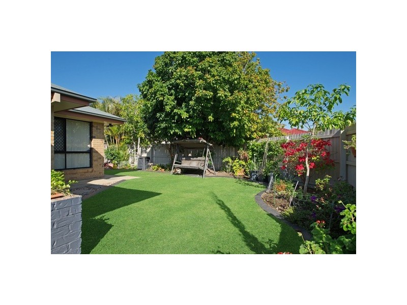 7 McNiven Court, North Lakes QLD 4509