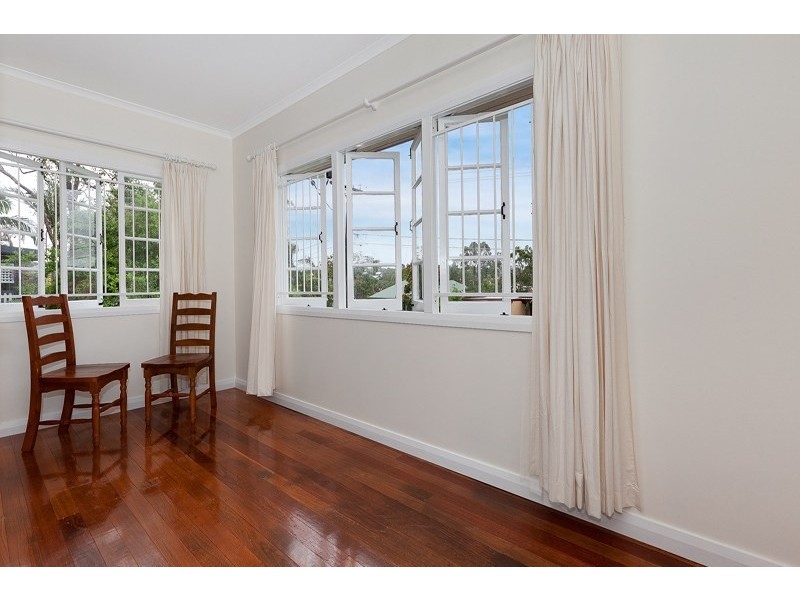 15 McAuliffe Street, Carina Heights QLD 4152