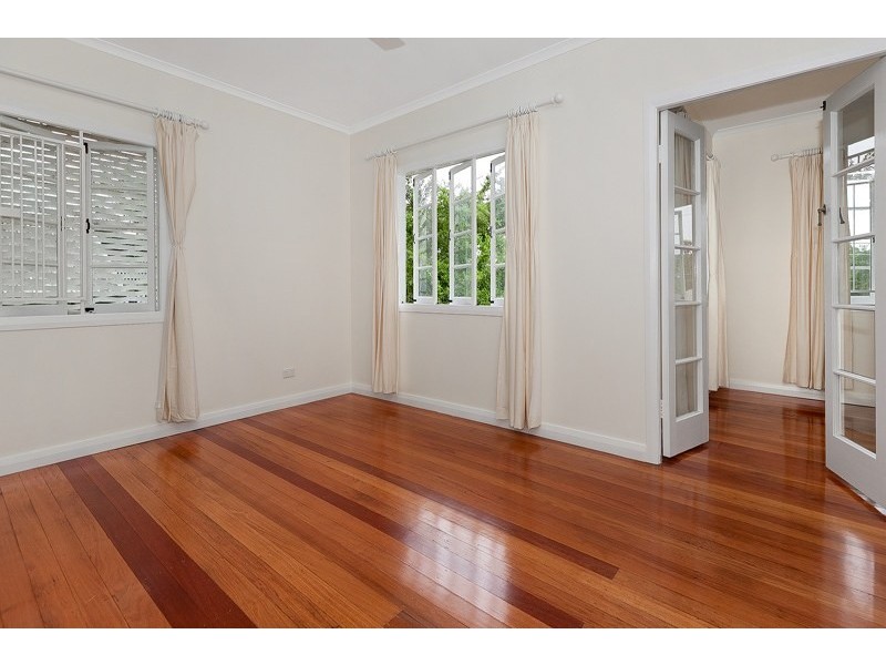 15 McAuliffe Street, Carina Heights QLD 4152