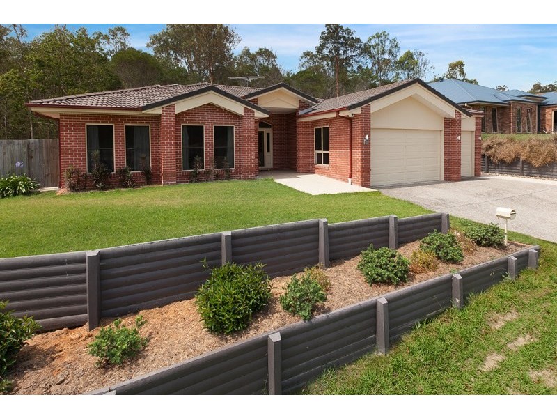 11 Greygum Place, Anstead QLD 4070