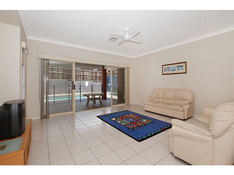 11 Greygum Place, Anstead QLD 4070